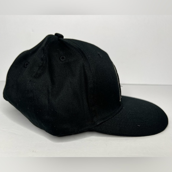 Arizona Diamondbacks MLB OC Cap - Picture 4 of 6